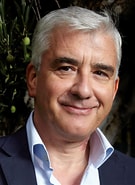 ENRIQUE G. TENORIO